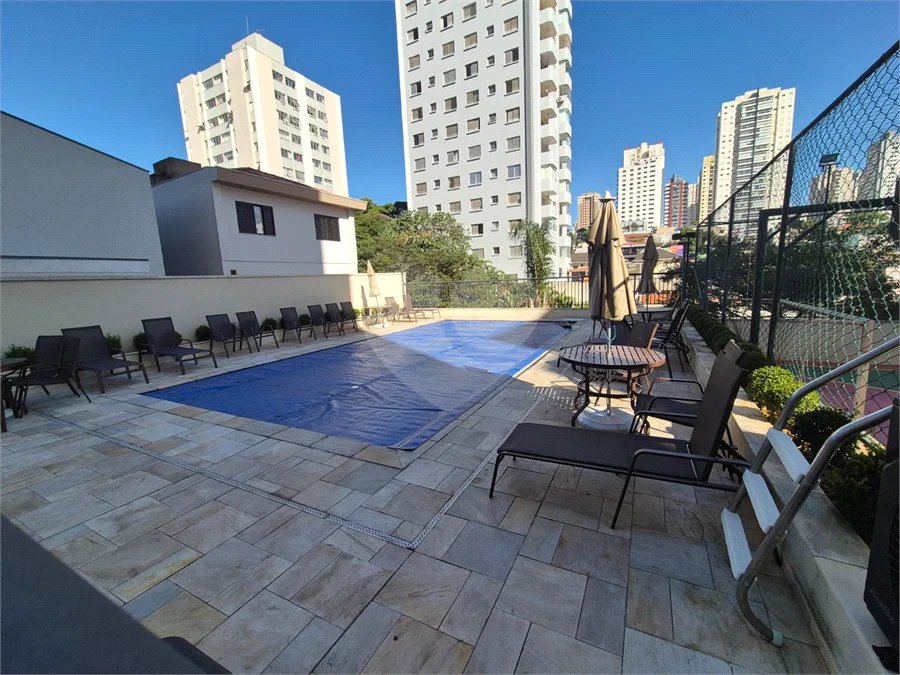 Apartamento Vila Mariana ,2 dormitórios sendo 1 suíte e 2 vagas.