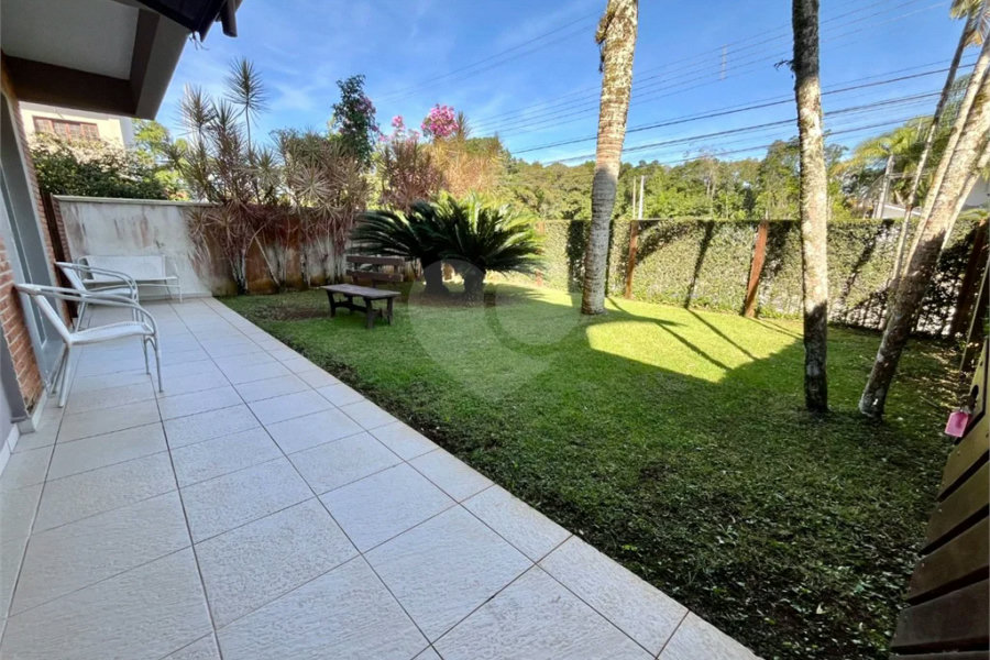Casa à venda com 3 quartos, sendo 1 suíte, em Riviera de São Lourenço, Bertioga, SP