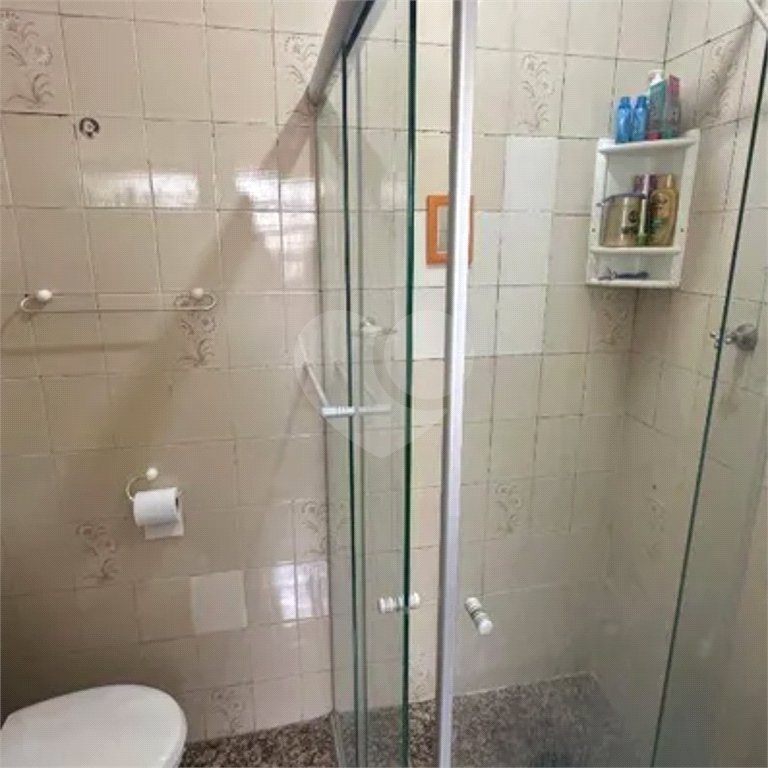 Sobrado à venda com 4 quartos, sendo 2 suítes,  em Jardim Líbano, São Paulo, SP