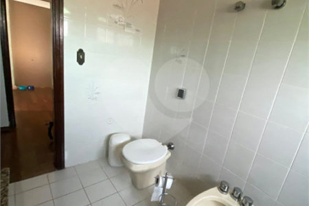 Casa com 5 dorms, Vila Esperia ou Giglio, Atibaia