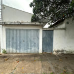 Casa com 4 quartos à venda em Jardim Cruzeiro do Sul - SP