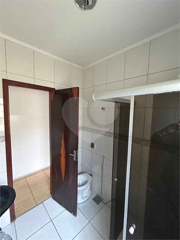 Excelente sobrado para comércio ou residência na Vila Santa Catarina