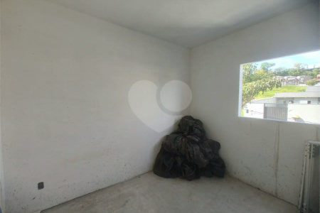 Apartamento 2 dormitórios (1 suíte) com vaga garagem, excelente localização, programa MCMV