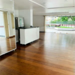 Apartamento de 120 m² com 3 dormitórios e lazer completo em Santana