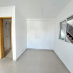 Apartamento 2 quartos - Tucuruvi