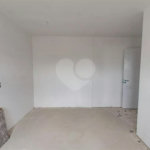 Apartamento Alto Padrão no Ipiranga