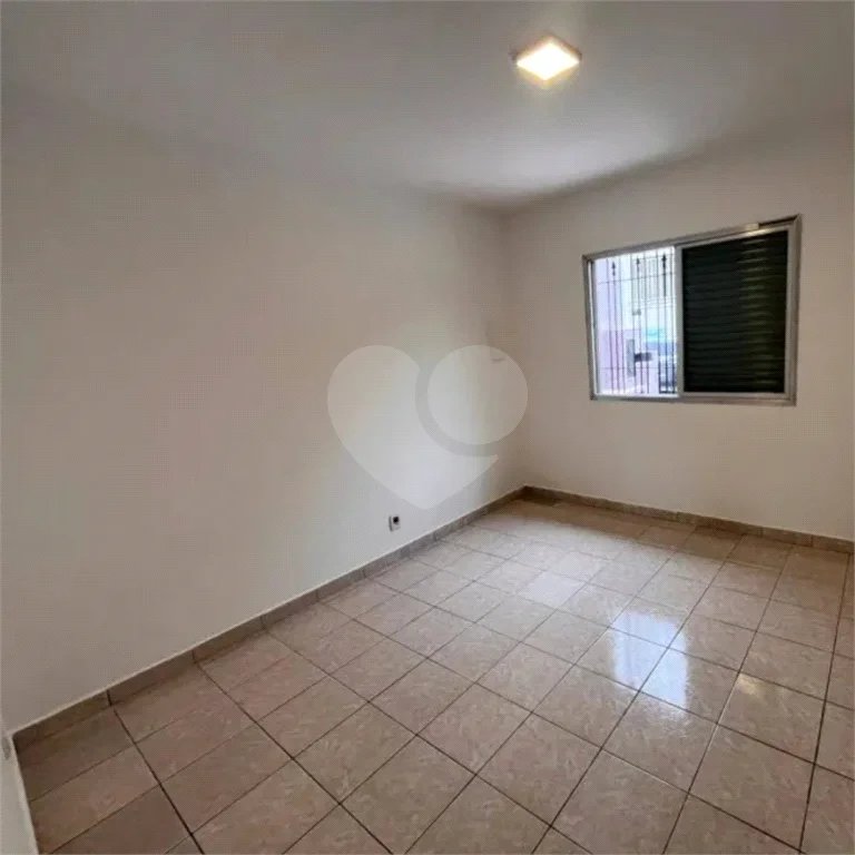 Casa Térrea à venda com 3 quartos em PIRITUBA, São Paulo, SP