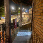 Prédio Comercial e Residencial à Venda — Residencial Burck - Louveira - SP