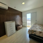 Apartamento / Cobertura Duplex a Venda no Edifício Roma em Vinhedo/SP