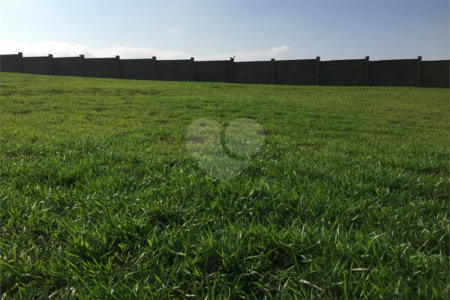 Terreno a venda Loteamento Fazenda Dona Carolina, Itatiba/SP - Ref 947392