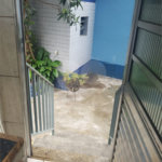 Imóvel no Catumbi, região do Brás do lado da UBS Maria Zélia, Ponte da Vila Maria, Marginal Tietê