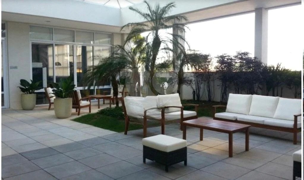APARTAMENTO À VENDA NA MOOCA 3 DORMITÓRIOS, 129 m2 Condominio Clube Aceita Permuta