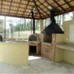 Apartamento 95m2 Varanda Gourmet 3 dormitórios com 2 vagas na Mooca