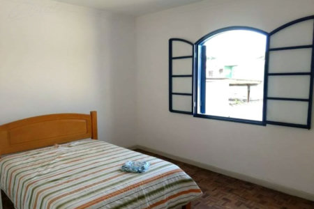 Casa à venda com 3 quartos, sendo 1 suíte, em Jardim Rosa Maria, São Paulo, SP