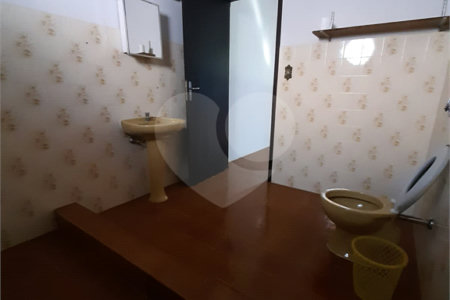 Excelente Imóvel localizado no Broa