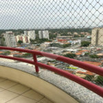 Vila Mascote Alto Padrão 4 dormitórios 3 vagas