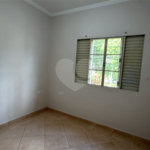 Casa térrea para alugar – Jardim Moacyr Arruda | Indaiatuba/SP