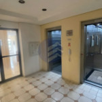 Apartamento para alugar com 2 quartos 2 vagas em Vila Andrade, São Paulo - SP