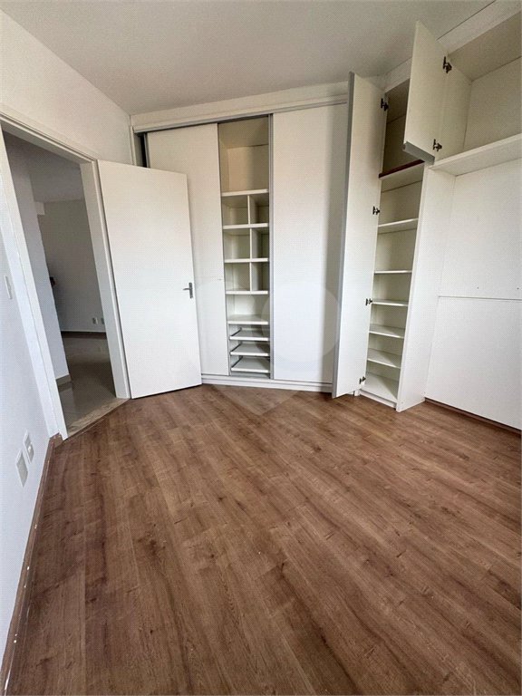 Apartamento à venda – 52m² - Atua Taboão