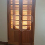 Apartamento de 5 quartos à venda no Brás