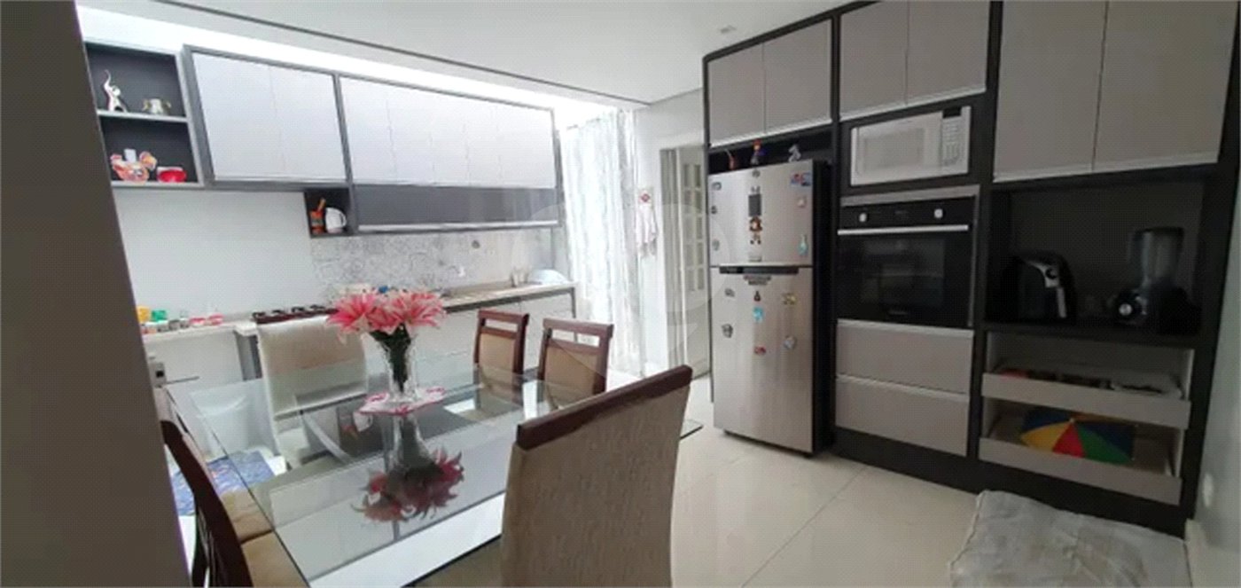 CASA A VENDA, 98M², 3 DORMITORIOS,2 BANHEIROS, 2 VAGAS GARAGEM, BAIRRO NOVO HORIZONTE SÃO JOSÉ DOS C