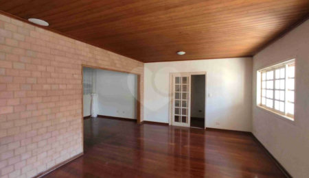 Casa à venda com 3 quartos, sendo 1 suíte,  no condomínio Eldourado, São José dos Campos - SP