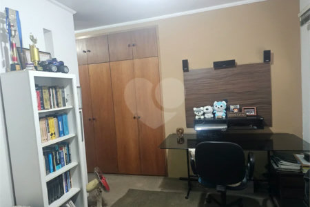 Sobrado à venda com 3 suítes em Jabaquara, São Paulo, SP