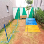 Apartamento na Região do Brás à 8 Minutos do Metrô com 2 Dormitórios e Lazer no Condomínio