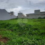 Lote a venda no condominio Villaggio Capriccio