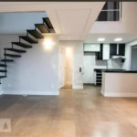 DUPLEX MORUMBI