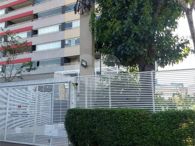 Apartamento à venda com 2 quartos, sendo 1 suíte,  em Barra Funda, São Paulo, SP