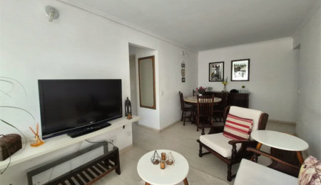 Apartamento para alugar com 2 quartos em Jardim Bonfiglioli, São Paulo, SP