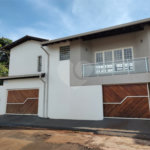 Sobrado para venda no Jardim São Carlos
