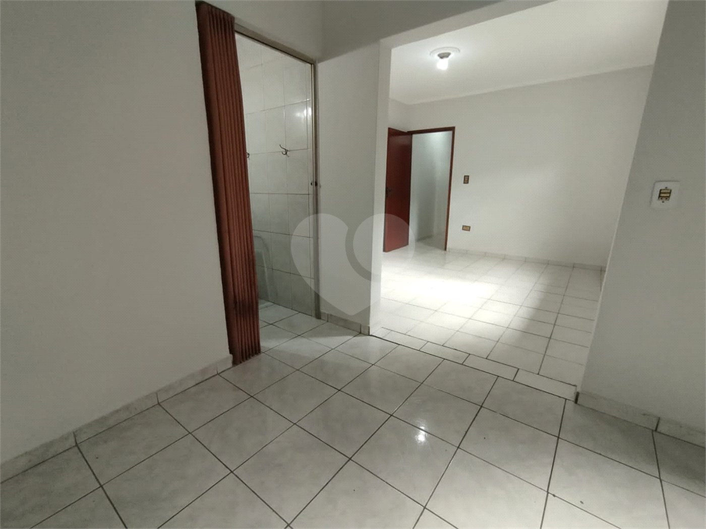 *** Oportunidade Imperdível: Casa com 2 Quartos (1 Suíte) à Venda no Jardim Alice – Indaiatuba/SP - Por r$ 426.000,00