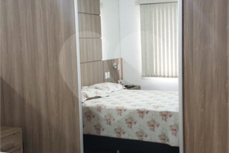 Casa para venda em Araraquara/SP.