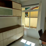 Casa charmosa e elegante localizada no deslumbrante Condomínio Villagio Capriccio Louveira SP