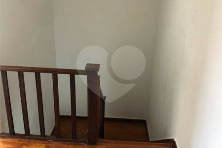 INCRIVEL OPORTUNIDADE ALTO DA MOOCA