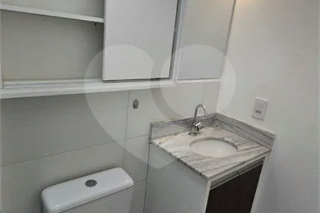 Apartamento Locação Condomínio Vista Verde 03 dormitórios 01 suíte