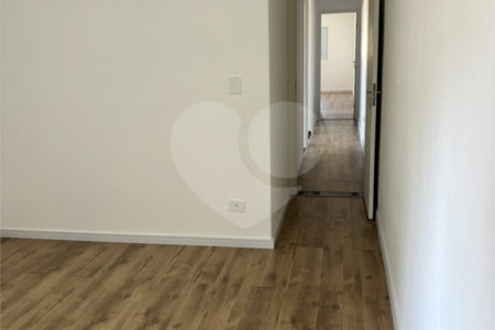 Sobrado de 140m2 à venda Jardim da Glória