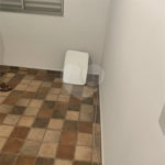 Apartamento para locação Spazio Iluminare em Indaiatuba/SP