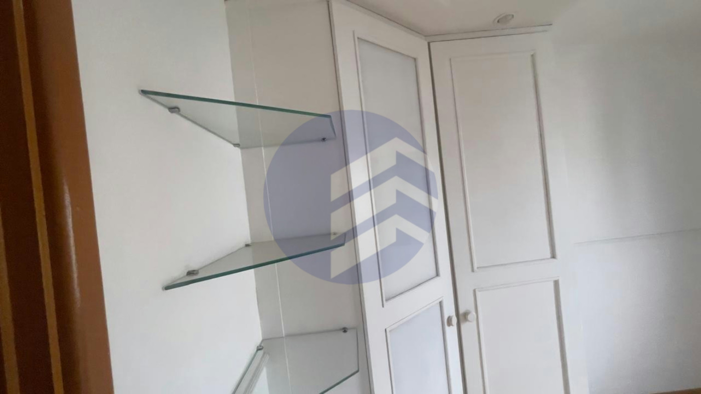Apartamento para alugar com 2 quartos 2 vagas em Vila Andrade, São Paulo - SP
