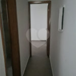 APTO COM 1 DORM NO TUCURUVI