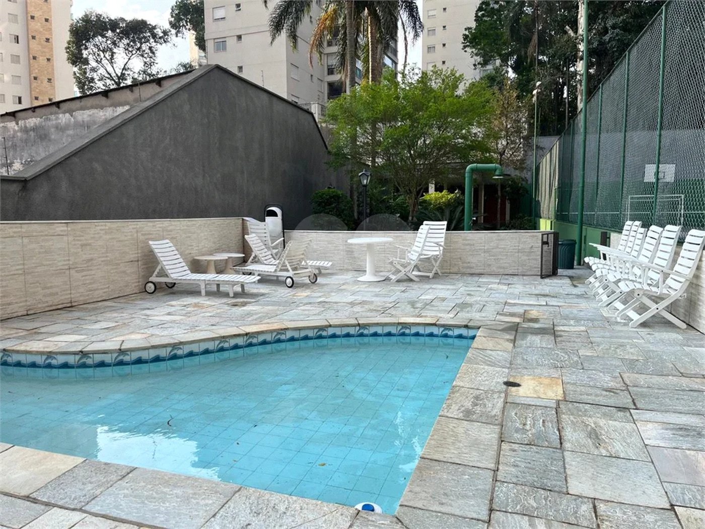 Apartamento à venda com 3 quartos, sendo 1 suíte,  em Santana, São Paulo, SP