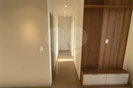 ?? **Descubra o TEG Mooca: Seu Novo Apartamento de 3 Dormitórios e 1 Vaga, Próximo ao Metrô!** ??