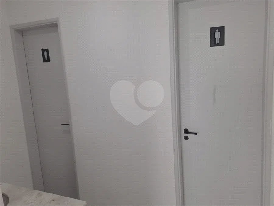 Apartamento à venda com 3 quartos em LIMÃO, São Paulo, SP