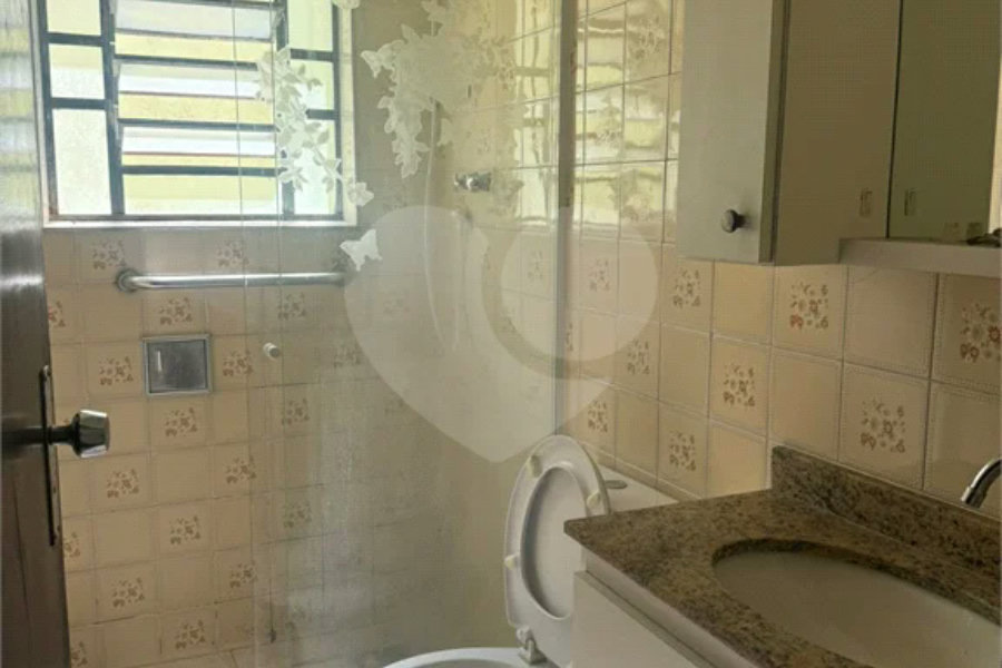 Casa Térrea à venda com 3 quartos em Pirituba, São Paulo, SP