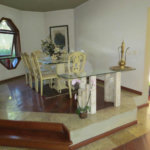 Casa de Vila à venda com 5 quartos, sendo 3 suítes, em Morumbi, São Paulo, SP