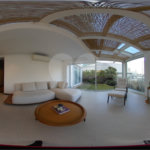 Apartamento Garden para venda, 156m² na Vila Olimpia