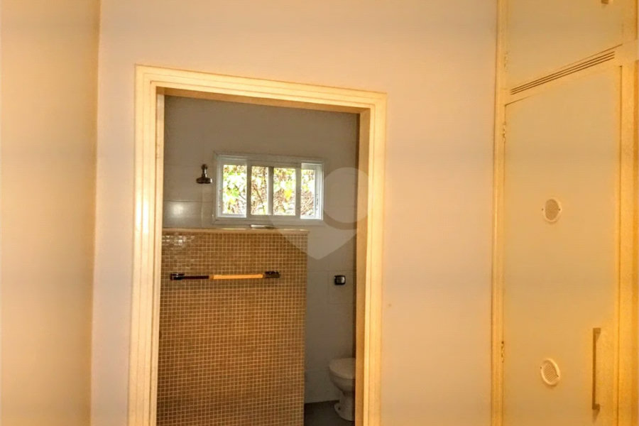 Linda Casa à venda em Piracicaba no bairro Nova Piracicaba
