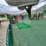 LIFE RESORT - COBERTURA DUPLEX